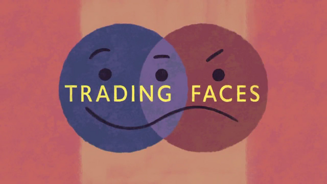 File:Trading Faces Penn Zero.png