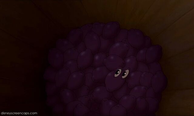 File:Treasureplanet-disneyscreencaps com-5180.jpg