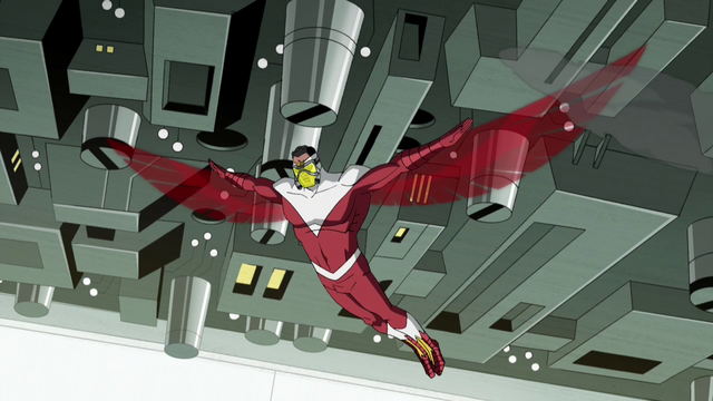 File:Tumblr mnnb87zIFi1rl14rno2 1280.png
