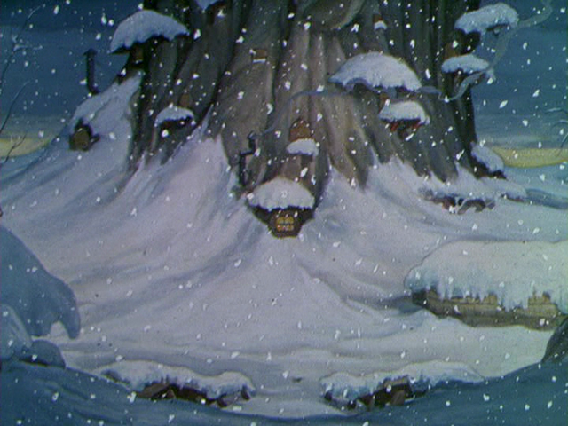 File:Tumblr nh7jhqsK9m1r3jmn6o1 1280.png