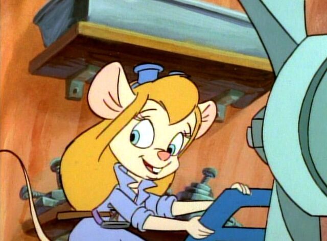 File:Tumblr nhvn0pPHas1qhcrb0o1 1280.jpg