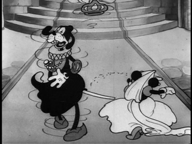 File:Vlcsnap-2012-04-08-06h39m47s219.png