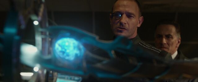 File:VonStrucker-TWS.jpg
