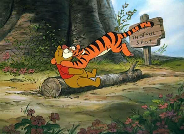 File:Winnie-the-pooh-disneyscreencaps.com-5699.jpg