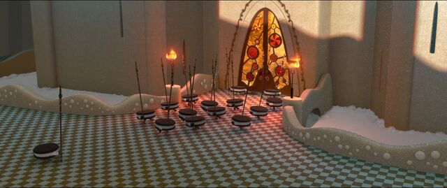 File:Wreck-it-ralph-disneyscreencaps.com-4406.jpg.jpg