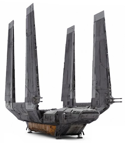 File:Zeta-Class Cargo Shuttle 5.png