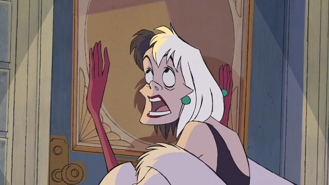 File:101-dalmatians-2-disneyscreencaps.com-1137.jpg