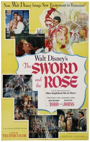 File:1953-roseepee-1.jpg