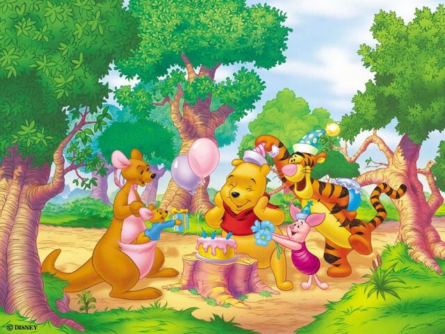 File:26515-winnie-the-pooh-c-c-nhi-u-h-nh-cartoon-winnie-the-pooh 1920x1080.jpg
