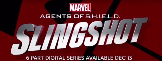 File:Agents of S.H.I.E.L.D. Slingshot.jpg