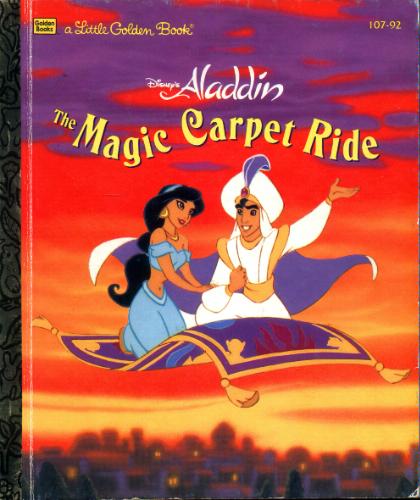 aladdin magic carpet ride disney world aladdin magic carpet ride disney world