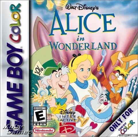 File:Alice gbc game.jpg