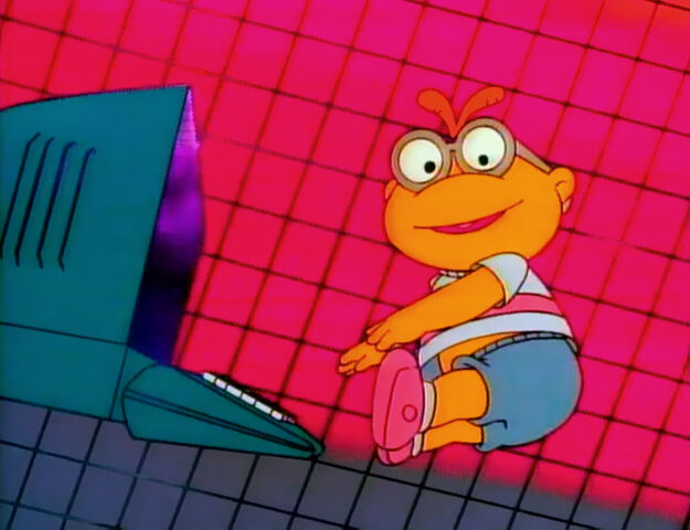 File:Babyscooteropen.jpg