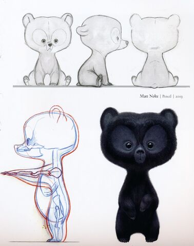 File:BearCubsMN.jpg
