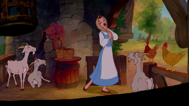 File:Beauty-and-the-beast-disneyscreencaps.com-2082.jpg