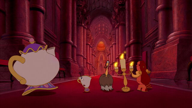 File:Beauty-and-the-beast-disneyscreencaps.com-6134.jpg