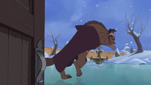 File:Beauty-beast-christmas-disneyscreencaps.com-510.jpg