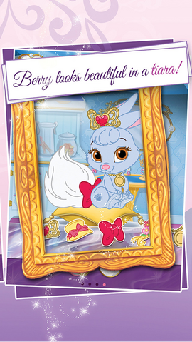 File:Berry3.png