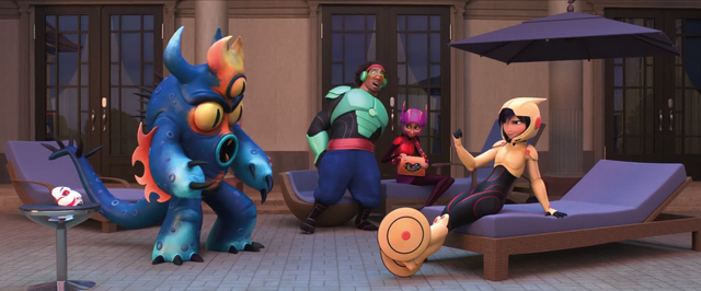 File:Big-Hero-6-67.png