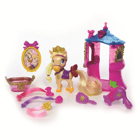 File:Blondie Playset.jpg