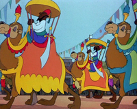 Camellos Dumbo.png