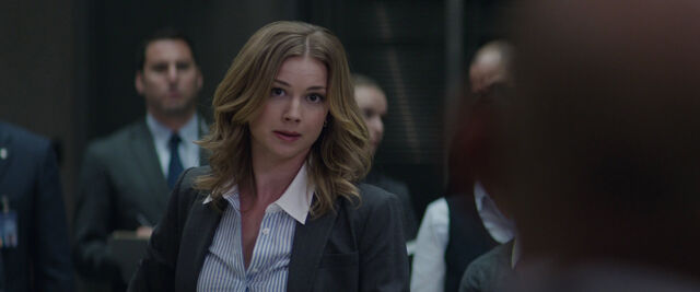 File:Cap-winter-soldier-movie-screencaps.com-6108.jpg