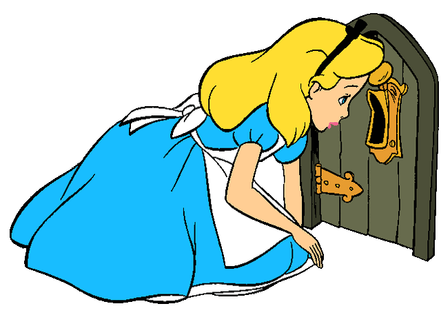 File:Clipalicedoor2.gif