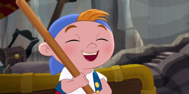 File:Cubby-Play It Again, Cubby!.jpg