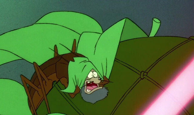 File:Ducktales-disneyscreencaps.com-6670.jpg