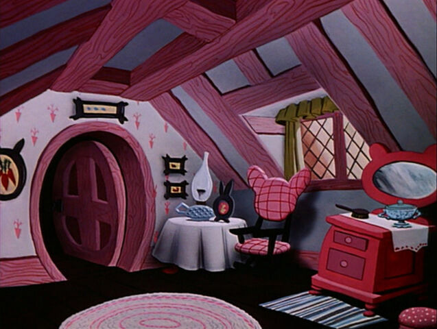 File:Empty-Backdrop-from-Alice-in-Wonderland-disney-crossover-29213460-669-504.jpg