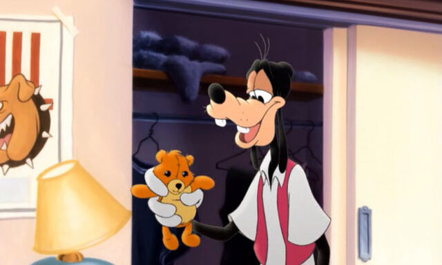 File:Extremely-goofy-movie-disneyscreencaps.com-635.jpg
