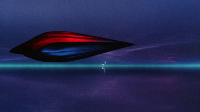 File:Flight-of-the-navigator-disneyscreencaps.com-9866.jpg