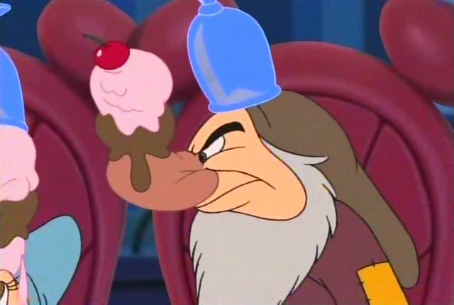 File:Grumpyicecream.png