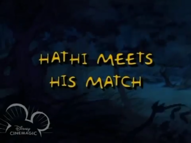File:Hathi meets his match.png