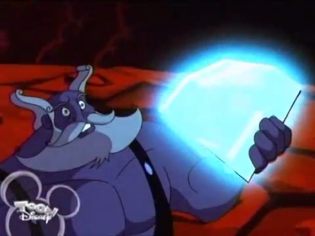 File:Hephaestus Diamond.png