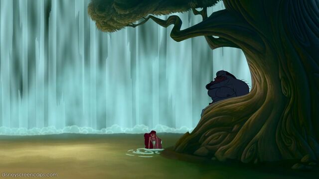 File:Hercules-disneyscreencaps.com-3631.jpg