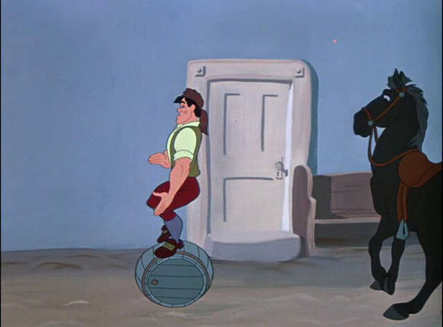 File:Ichabod-mr-toad-disneyscreencaps.com-4303.jpg