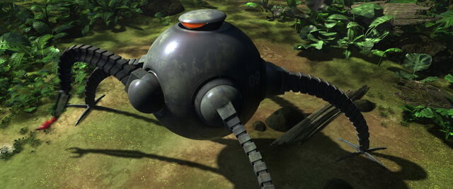 File:Incredibles-disneyscreencaps.com-5992.jpg