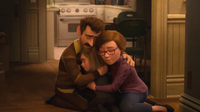 File:Inside-Out-84.png