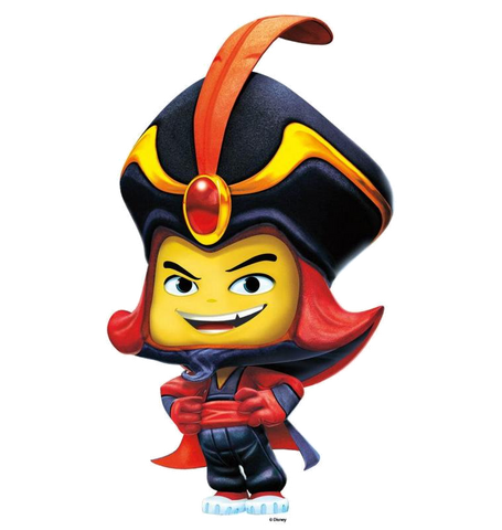 File:Jafar DU Render.png