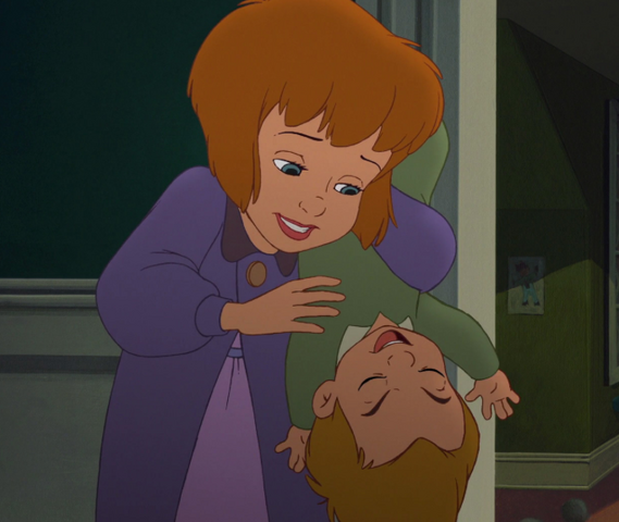 File:Jane tickling Danny.png