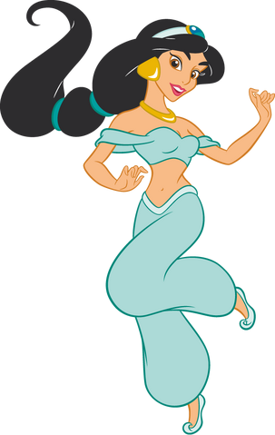 File:Jasmine by ireprincess-d4fecyu.png