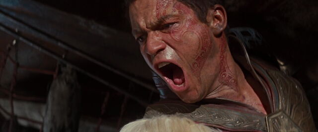 File:John-carter-movie-screencaps.com-5559.jpg
