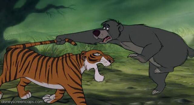 File:Junglebook-disneyscreencaps.com-7513.jpg
