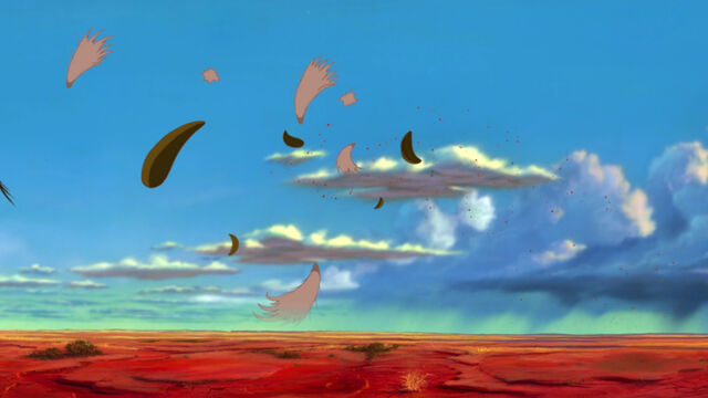 File:Lion-king-disneyscreencaps.com-6155.jpg