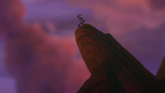 File:Lion-king2-disneyscreencaps.com-72.jpg