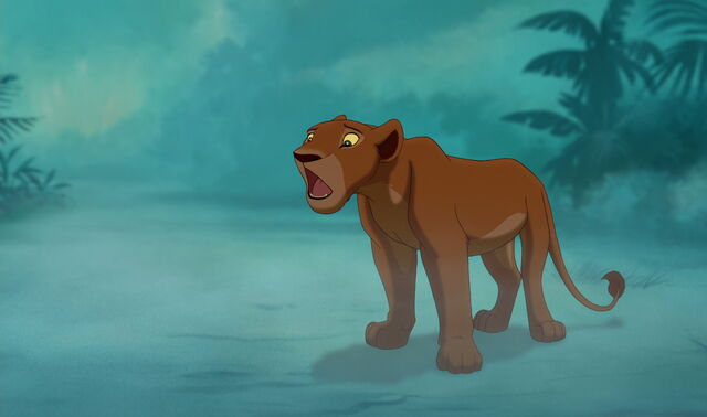 File:Lionking3-disneyscreencaps.com-6607.jpg