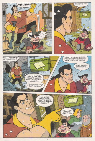 File:MarchIssue 010.jpg