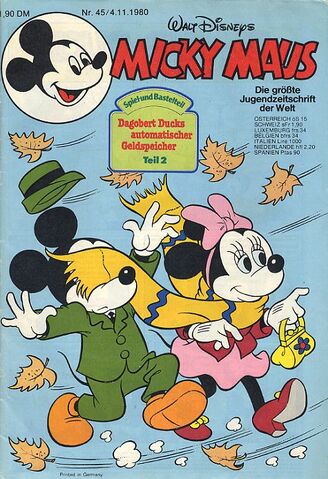 File:Micky maus 80-45.jpg