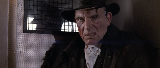 File:Mr.-Skinner-4.png
